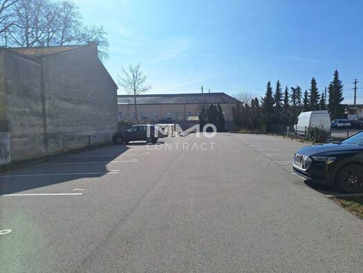 Außenstellplatz zur Miete 50 € Amstetten 3300