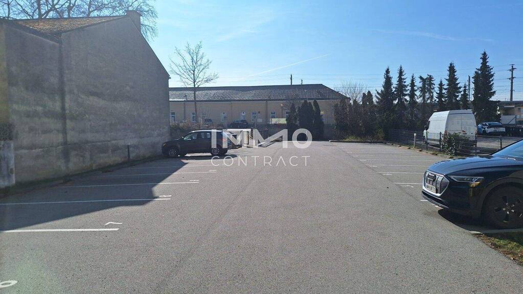 Außenstellplatz zur Miete 50 € Amstetten 3300