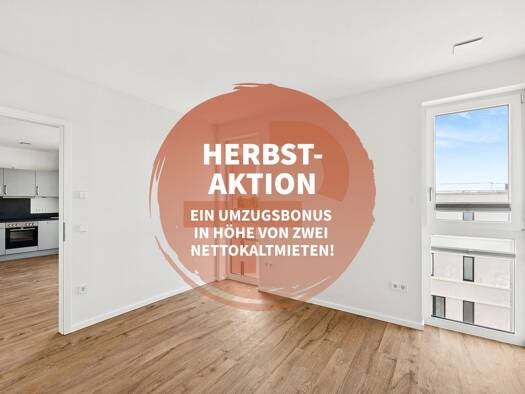 Wohnung zur Miete 695 € 2 Zimmer 57,1 m² 3. Geschoss frei ab 01.02.2027 Steimker Promenade 6b Reislingen Wolfsburg 38446
