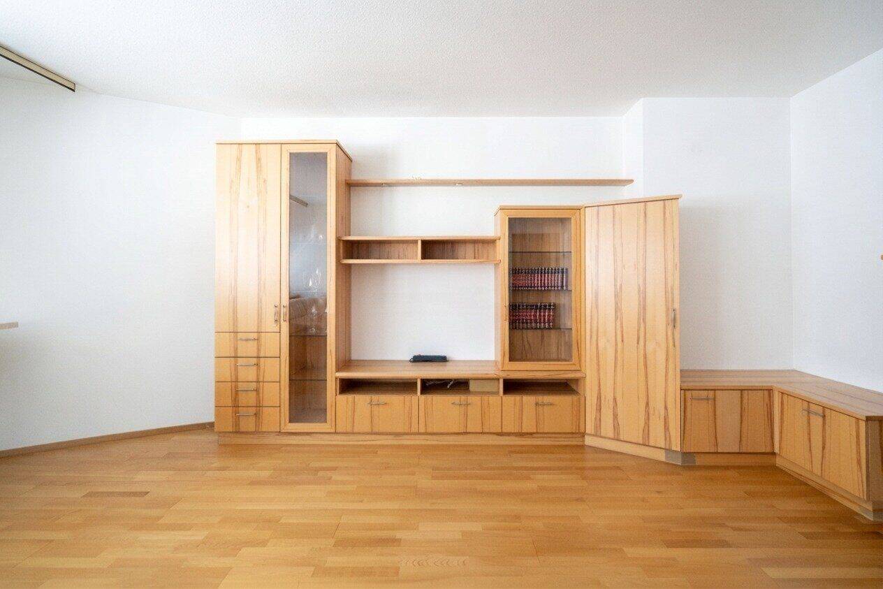Apartment in Linz, Auhof, Dornach-Auhof - View 5