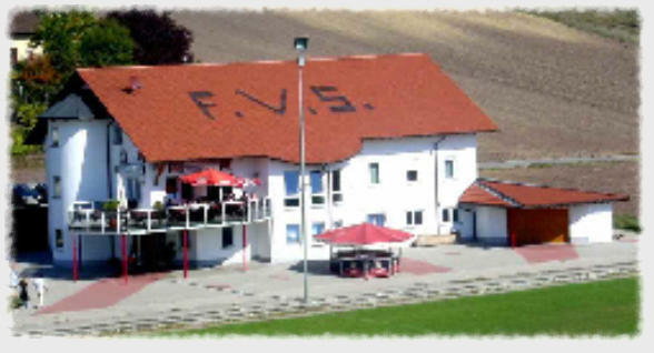 Restaurant zur Miete provisionsfrei 1.200 € 900 m²<br/>Grundstück Neuhöfer Str. 52a Sulzfeld Sulzfeld/Baden 75056