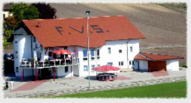 Restaurant zur Miete provisionsfrei 1.200 € 900 m² Grundstück Neuhöfer Str. 52a Sulzfeld Sulzfeld/Baden 75056