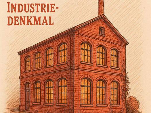 Wohnung zum Kauf 149.000 € 3 Zimmer 113 m² Schafkoven/Donneresch Delmenhorst 27749