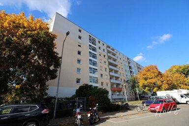 Wohnung zum Kauf 174.000 € 2 Zimmer 56,9 m² 3. Geschoss frei ab 01.11.2024 Bugginger Straße 41 Weingarten Freiburg i. Br. 79114