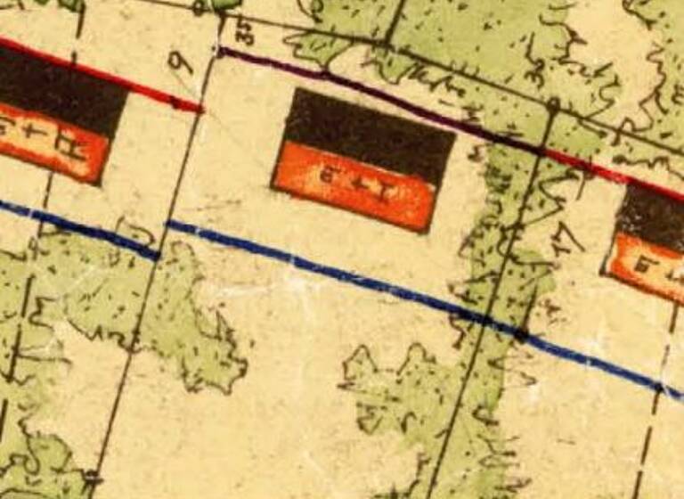 Villa zum Kauf 1.890.000 € 5 Zimmer 204 m² 1.864 m² Grundstück Baldham 85598