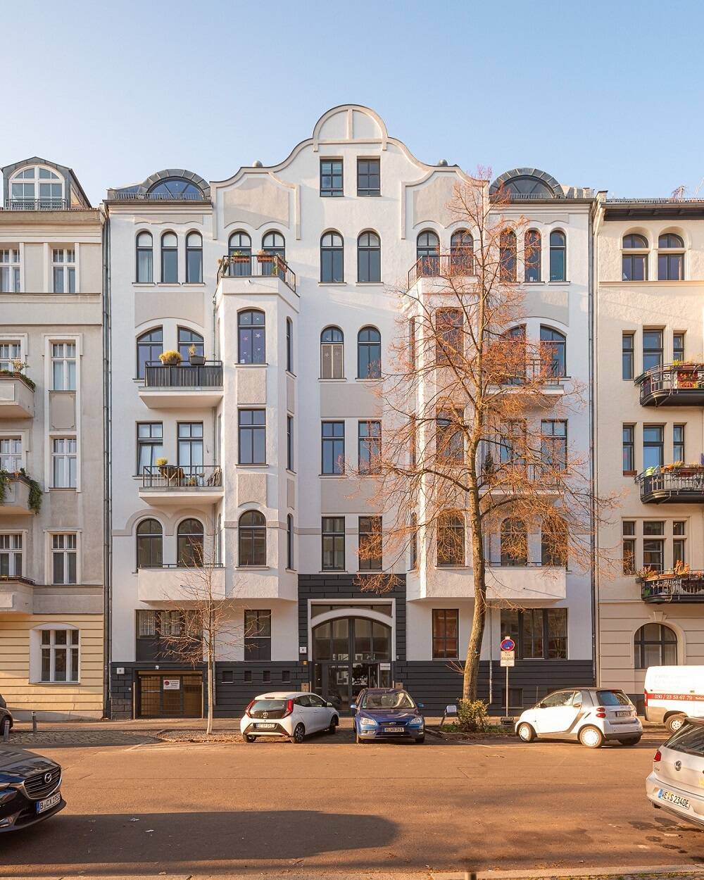 Property thumbnail 3