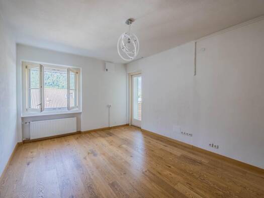 Wohnung zum Kauf 300.000 € 3 Zimmer 94 m² frei ab sofort Laas 39023