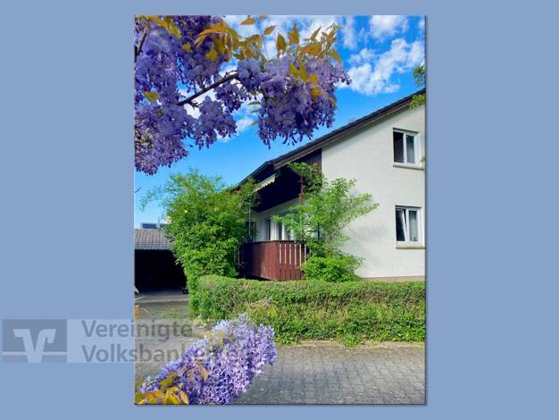 Einfamilienhaus zum Kauf 530.000 € 6 Zimmer 124,4 m² 525 m² Grundstück Pfullingen 72793