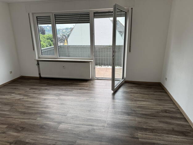Wohnung zum Kauf provisionsfrei 495.000 € 4 Zimmer 110 m² 2. Geschoss Königstein Königstein 61462