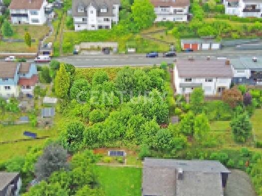 Grundstück zum Kauf 119.000 € 891 m² Grundstück Biedenkopf 35216