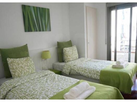Wohnung zum Kauf 378.000 € 2 Zimmer 64 m² 2. Geschoss Sitges 08870