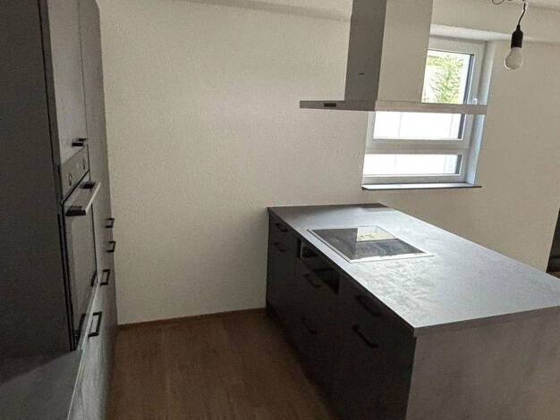 Wohnung zur Miete 850 € 2 Zimmer 66 m² EG Massenbachhausen 74252