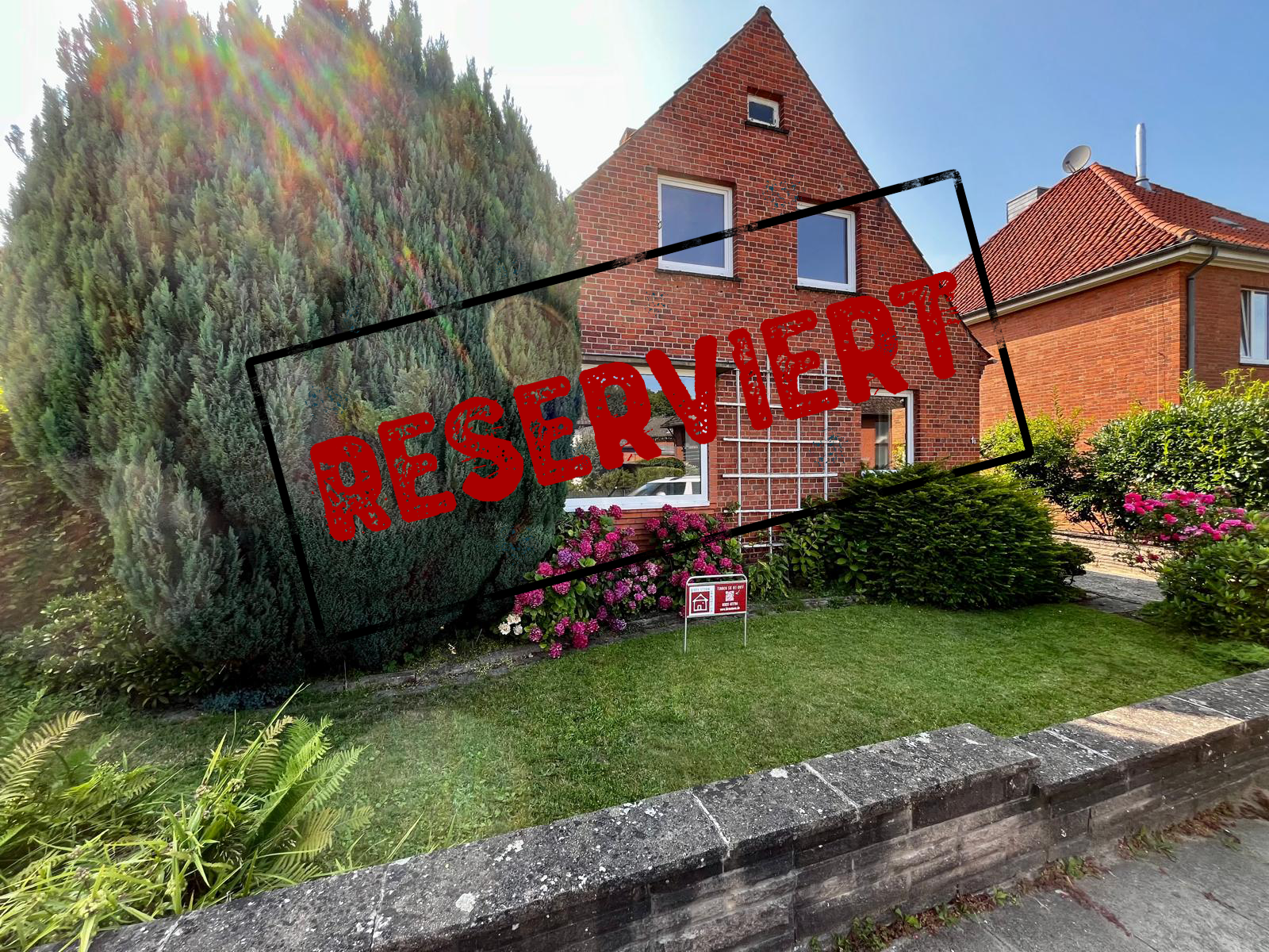 Einfamilienhaus zum Kauf 199.000 € 5 Zimmer 150 m²<br/>Wohnfläche 733 m²<br/>Grundstück Bad Bevensen Bad Bevensen 29549