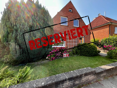 Einfamilienhaus zum Kauf 199.000 € 5 Zimmer 150 m² 733 m² Grundstück Bad Bevensen Bad Bevensen 29549