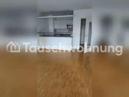 Studio zur Miete Tauschwohnung 459 € 1 Zimmer 51 m² Bemerode Hannover 30539