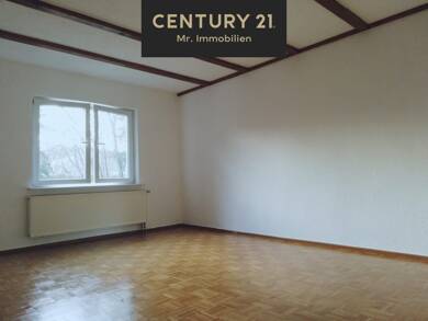 Wohnung zur Miete 950 € 3 Zimmer 95 m² Treuenbrietzen Treuenbrietzen 14929
