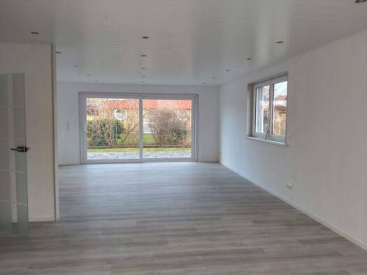 Einfamilienhaus zum Kauf 382.000 € 4 Zimmer 160 m² 403 m² Grundstück frei ab sofort Wehnsen Edemissen 31234
