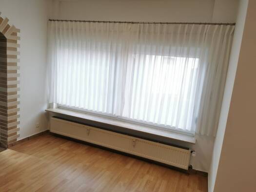 Wohnung zur Miete 370 € 1 Zimmer 30 m² Geschoss EG/2 frei ab sofort Dilschhausen Marburg 35041