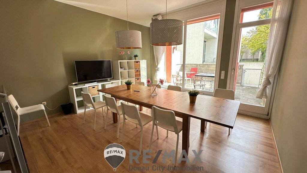 Reihenmittelhaus zum Kauf 449.000 € 5 Zimmer 114 m² Wien 1230