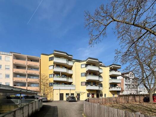 Bürofläche zum Kauf 179.000 € 1 Zimmer 56 m² Bürofläche Kinkelstraße 15 Mögeldorf Nürnberg 90482