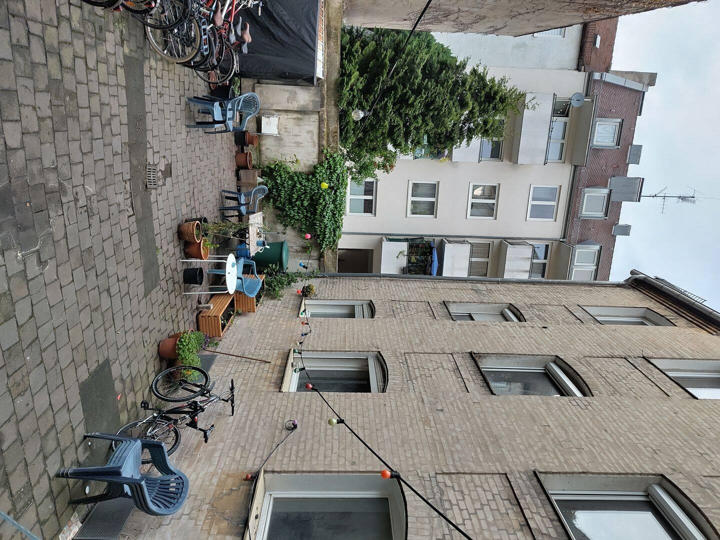 Über diese Immobilie – Nürnberg – Vorschaubild 11
