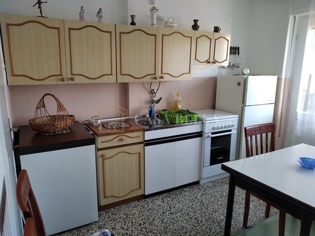 Wohnung zum Kauf 139.000 € 3 Zimmer 54 m²<br/>Wohnfläche 5.<br/>Geschoss Rijeka