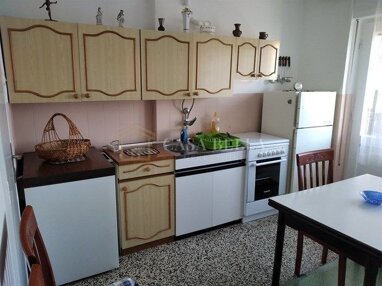 Wohnung zum Kauf 139.000 € 3 Zimmer 54 m² 5. Geschoss Rijeka