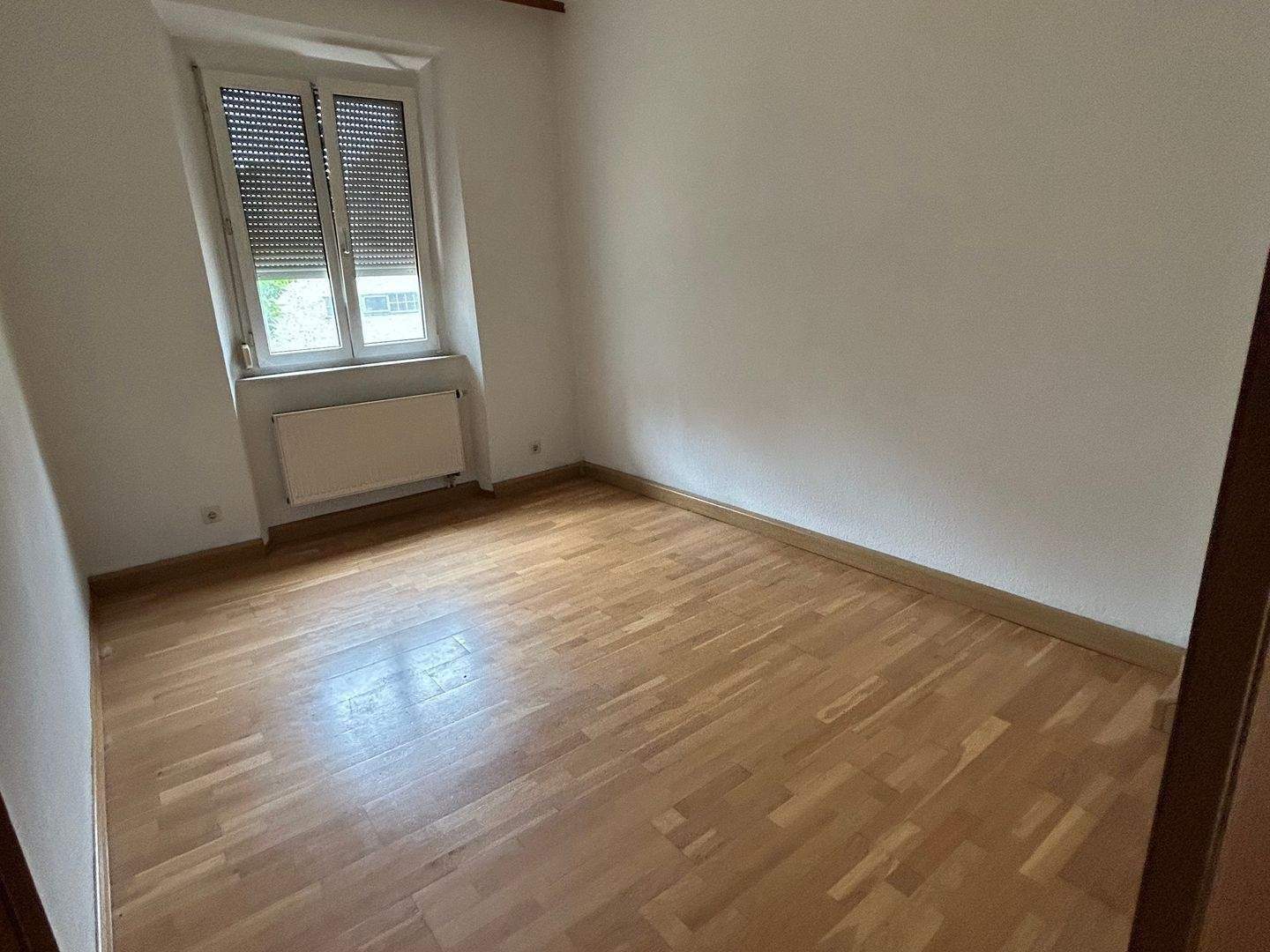 Die Maklerinnen präsentieren: ruhige 3 Zimmer Whg. mit Balkon – Gugelstr. 124, 90459 Nürnberg – Vorschaubild 6