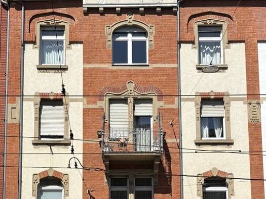 Haus zum Kauf 2.450.000 € 463 m² 421 m² Grundstück Bergheim Heidelberg 69115