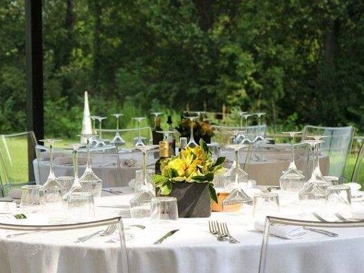 Einfamilienhaus zum Kauf 327.000 € 9 Zimmer 161 m² 4.600 m² Grundstück Las Lajas Adentro, Provinz Chiriqui 00000