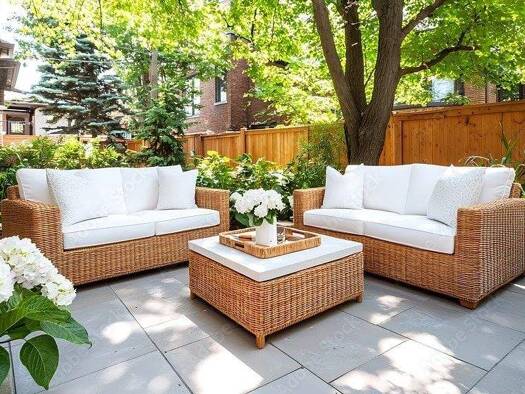 Grundstück zum Kauf provisionsfrei 268.000 € 850 m² Grundstück Wustermark 14641