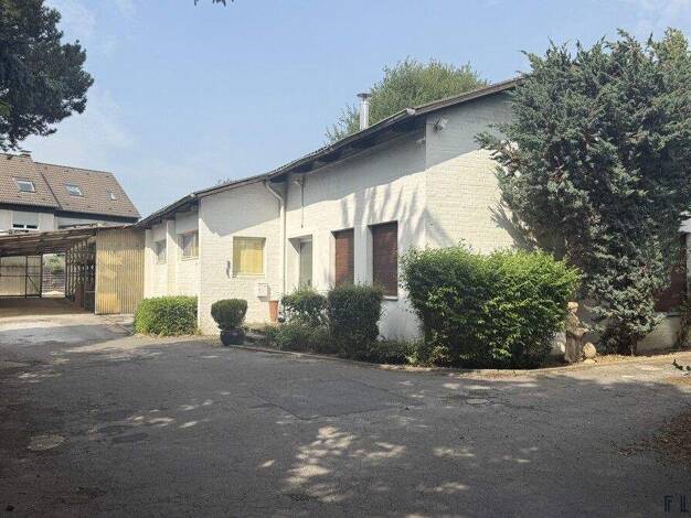 Grundstück zum Kauf 349.000 € 1.245 m² Grundstück Aplerbeck Dortmund 44287