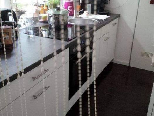 Wohnung zur Miete 714 € 2 Zimmer 68 m² EG frei ab sofort Innenstadt Osnabrück 49074