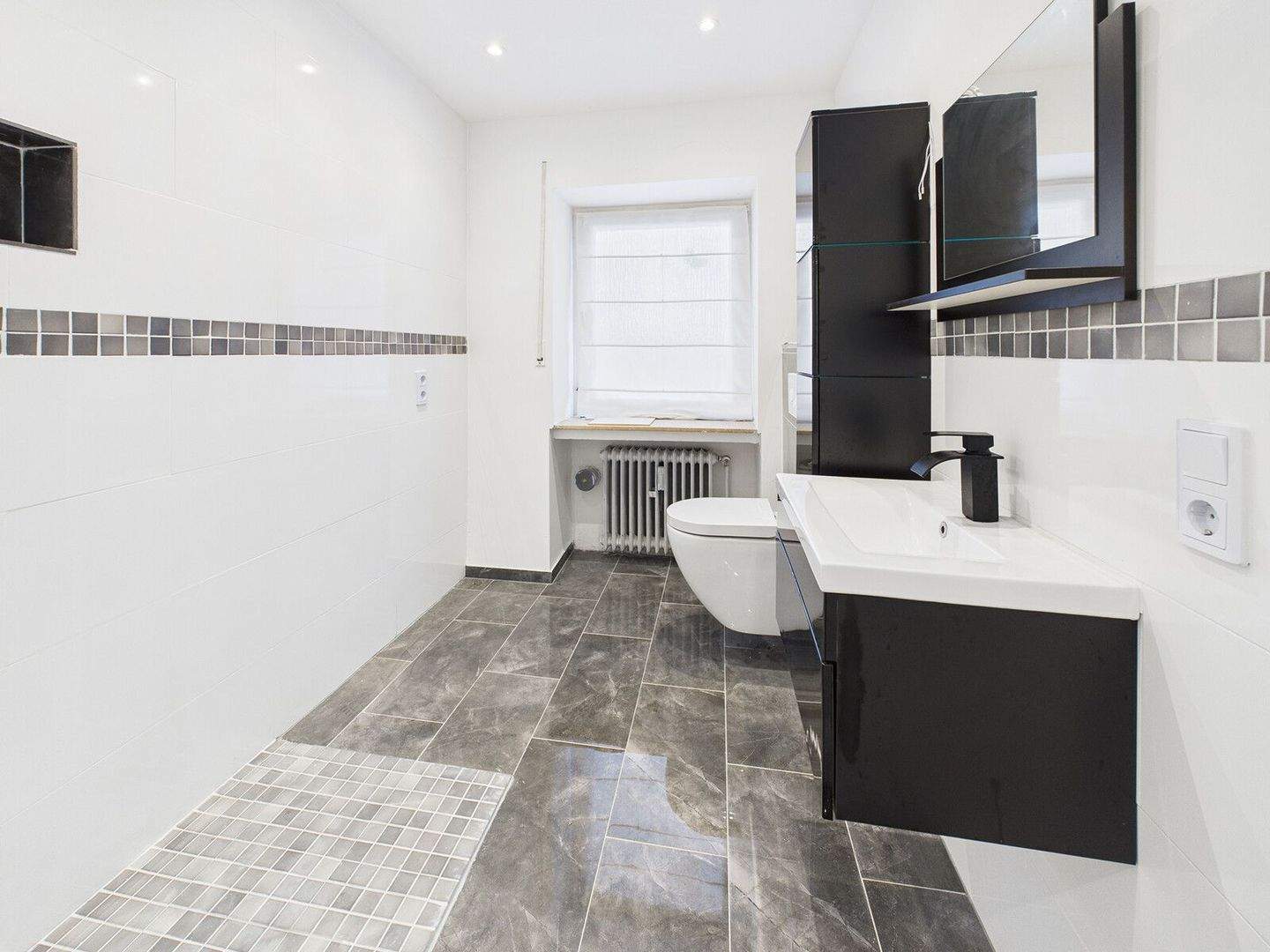 Immobilie in Plettenberg - SCHADE IMMOBILIEN - Mit handwerklichem Geschick in die eigenen 4-Wände! - Bild 3