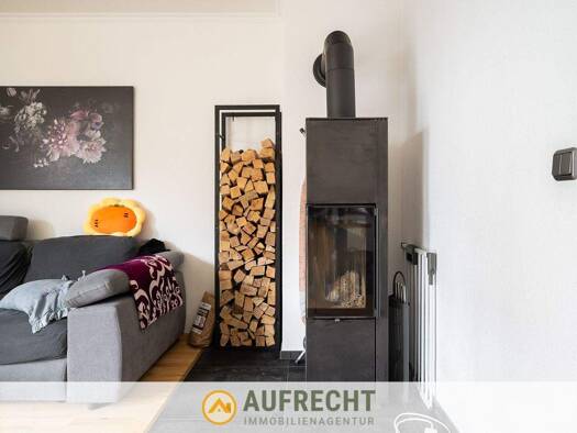 Haus zum Kauf 699.800 € 5,5 Zimmer 138 m² 268 m² Grundstück Sulzemoos 85254