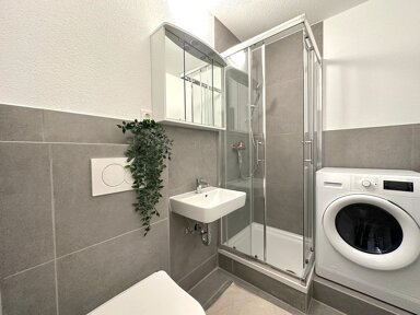 Wohnung zur Miete 455 € 1 Zimmer 20 m² 10. Geschoss frei ab sofort Robert-Dißmann-Straße 6 Sossenheim Frankfurt am Main 65936