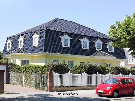 Wohnanlage zum Kauf als Kapitalanlage geeignet 1.460.000 € 5 Zimmer 451,6 m² 23.707,1 m² Grundstück Sichelbach Nr. Kirchstetten 3062