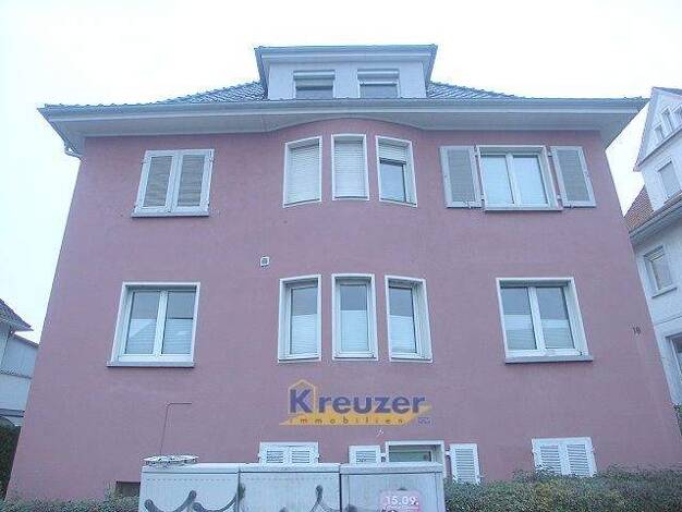 Mehrfamilienhaus zum Kauf 619.000 € 11 Zimmer 250 m² 495 m² Grundstück Weingarten 88250