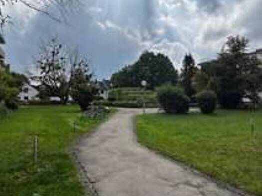 Wohnung zum Kauf 359.000 € 3 Zimmer 76 m² frei ab sofort Fasanjägerstraße 0 Ramersdorf-Perlach München 81737