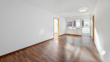 Wohnung zum Kauf 169.500 € 2 Zimmer 43 m² 3. Geschoss Oberjesingen Herrenberg-Oberjesingen 71083