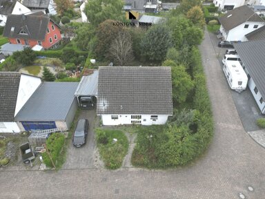 Einfamilienhaus zum Kauf provisionsfrei 349.000 € 4 Zimmer 128 m² 710 m² Grundstück Erbach 55494