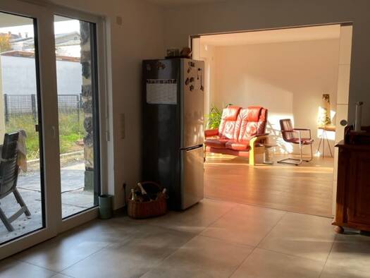 Wohnung zur Miete 1.090 € 2,5 Zimmer 87 m² Geschoss EG/3 frei ab 01.01.2027 Bad Neuenahr Bad Neuenahr-Ahrweiler 53474