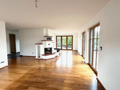 Haus zur Miete 2.450 € 5 Zimmer 195 m² 50 m² Grundstück frei ab sofort Anzing Anzing 85646