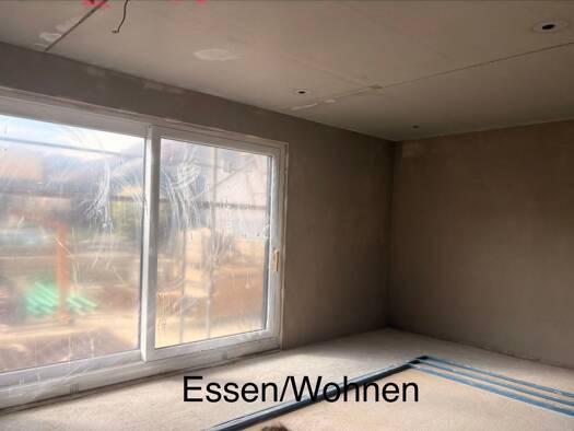 Doppelhaushälfte zur Miete 2.000 € 6 Zimmer 180 m² 350 m² Grundstück frei ab 15.01.2027 Au Au in der Hallertau 84072