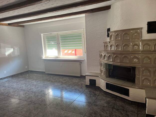 Doppelhaushälfte zur Miete 690 € 3 Zimmer 120 m² frei ab sofort Mayen 56727