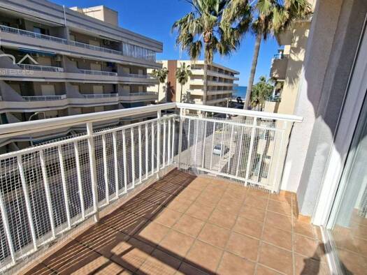 Wohnung zum Kauf 210.000 € 2 Zimmer 78 m² 3. Geschoss Daimús 46710