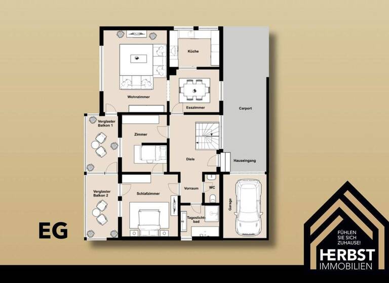 Einfamilienhaus zum Kauf 298.000 € 8 Zimmer 184,7 m² 838 m² Grundstück Tennenbronn Tennenbronn / Tennenbronn 78144