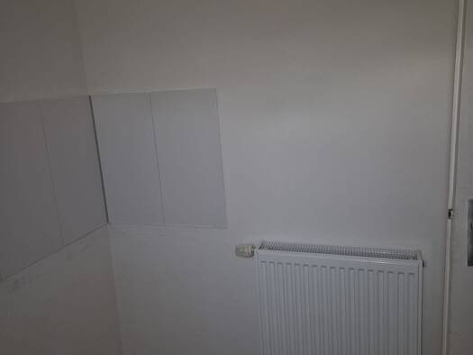 Wohnung zur Miete 900 € 2,5 Zimmer 50 m² frei ab sofort Zuffenhausen Stuttgart 70435