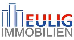 Eulig & Company logo