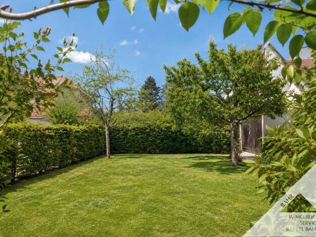 Mehrfamilienhaus zum Kauf 1.500.000 € 8,5 Zimmer 235 m² 551 m² Grundstück Sillenbuch Sillenbuch 70619